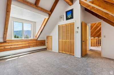 Home For Sale in Eden, Utah