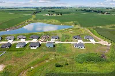 Residential Land For Sale in Fairfax, Iowa