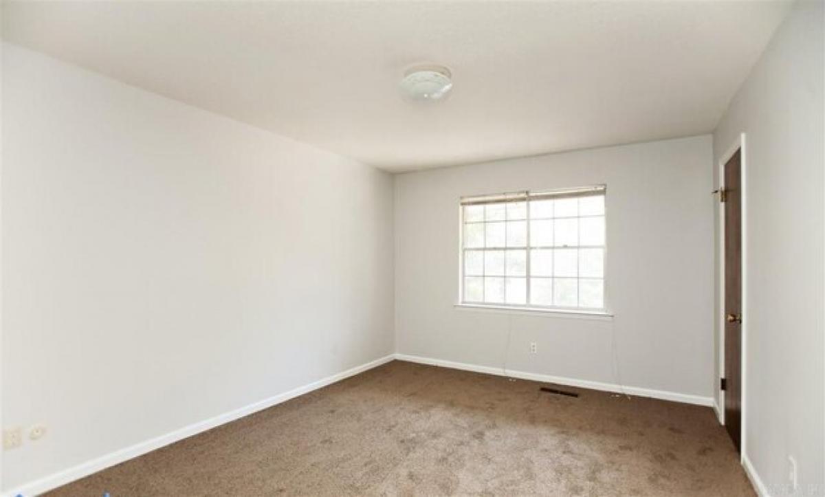 Picture of Apartment For Rent in Little Rock, Arkansas, United States