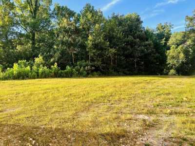 Residential Land For Sale in Waverly, Tennessee