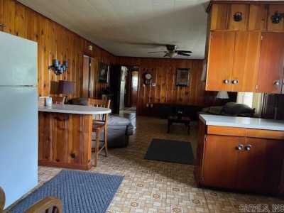 Home For Sale in Lexa, Arkansas