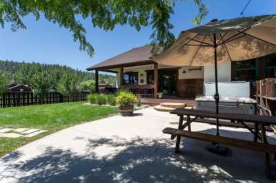 Home For Sale in Dolores, Colorado