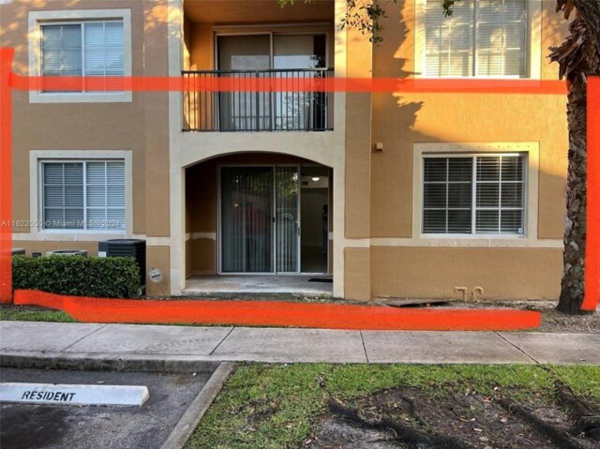 Picture of Apartment For Rent in Tamarac, Florida, United States