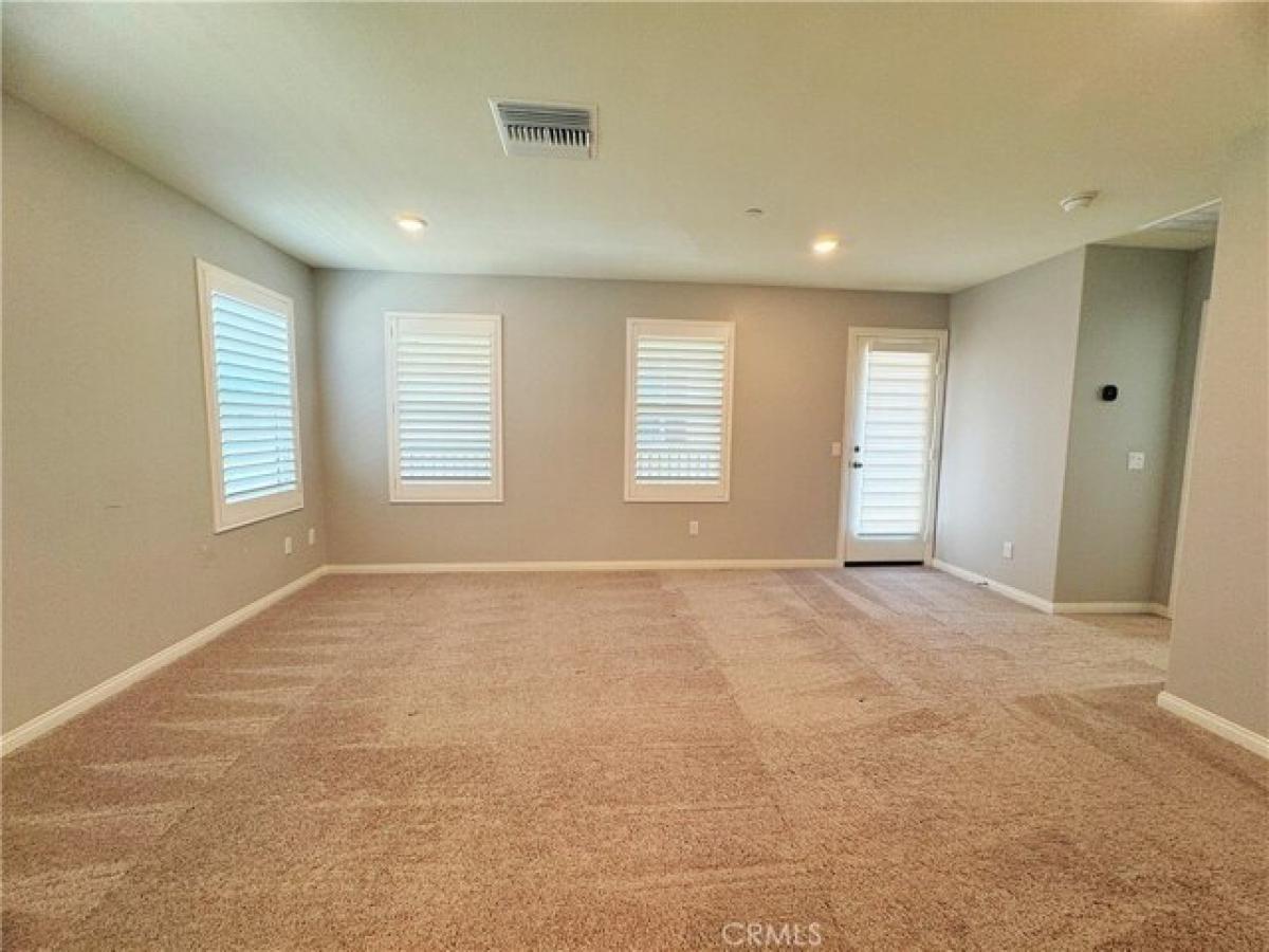 Picture of Home For Rent in Upland, California, United States