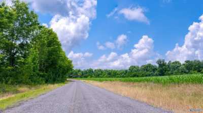 Residential Land For Sale in Section, Alabama