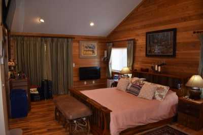 Home For Sale in Pembine, Wisconsin