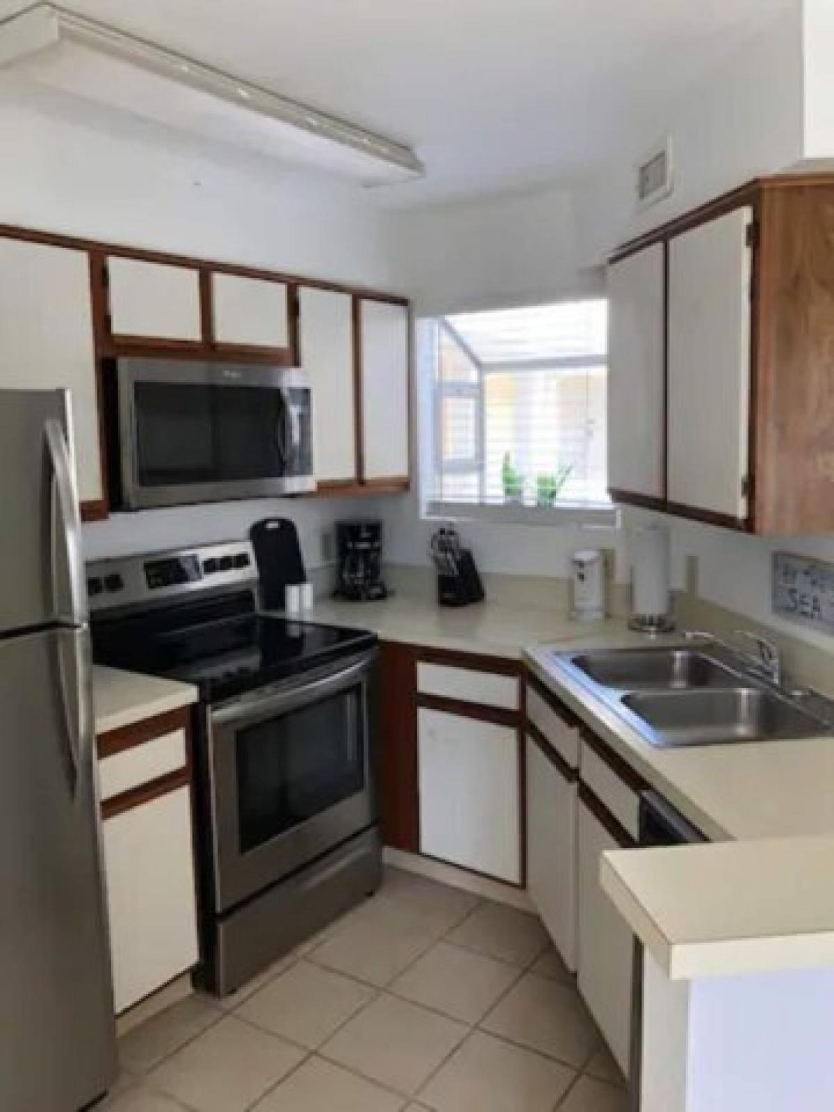 Picture of Home For Rent in Indialantic, Florida, United States