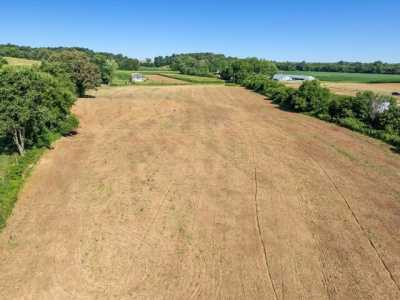 Residential Land For Sale in Calhoun, Kentucky