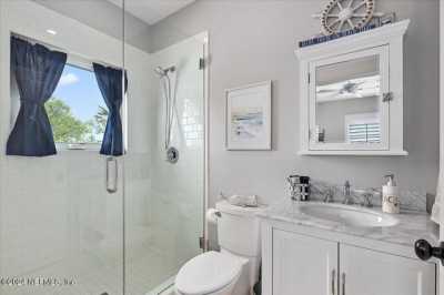 Home For Sale in Neptune Beach, Florida