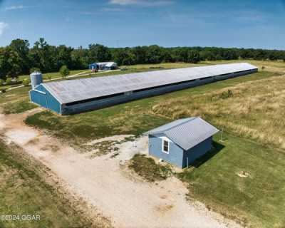 Residential Land For Sale in Purdy, Missouri