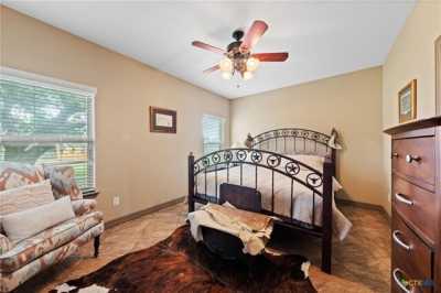 Home For Sale in Salado, Texas