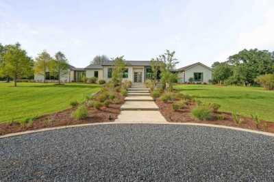 Home For Sale in Folsom, Louisiana