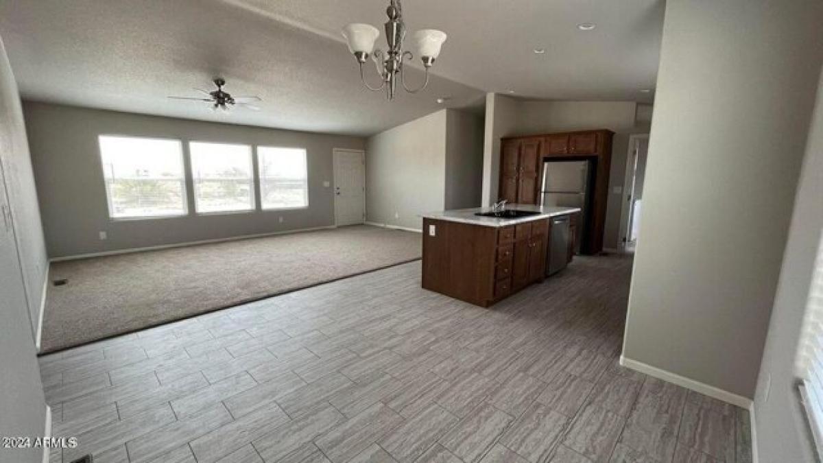 Picture of Home For Rent in Florence, Arizona, United States