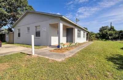 Home For Rent in Arcadia, Florida