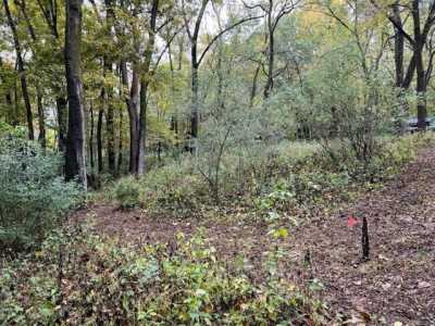 Residential Land For Sale in Putnam, Illinois