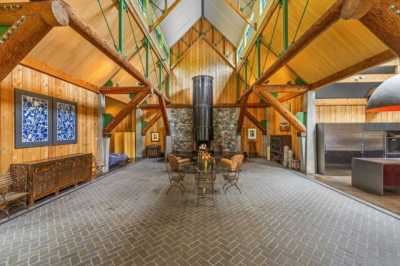 Home For Sale in Lopez Island, Washington