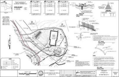 Residential Land For Sale in Salisbury, Massachusetts