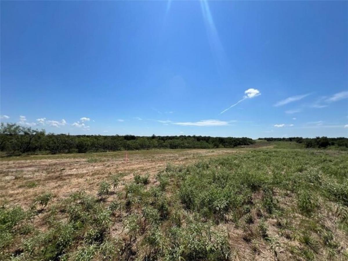 Picture of Residential Land For Sale in Elgin, Texas, United States