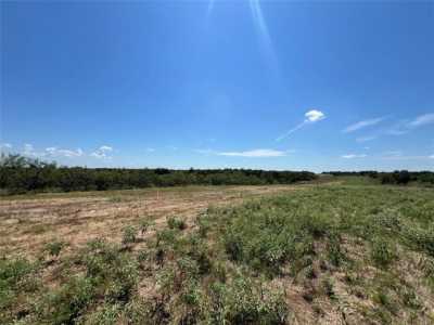 Residential Land For Sale in Elgin, Texas