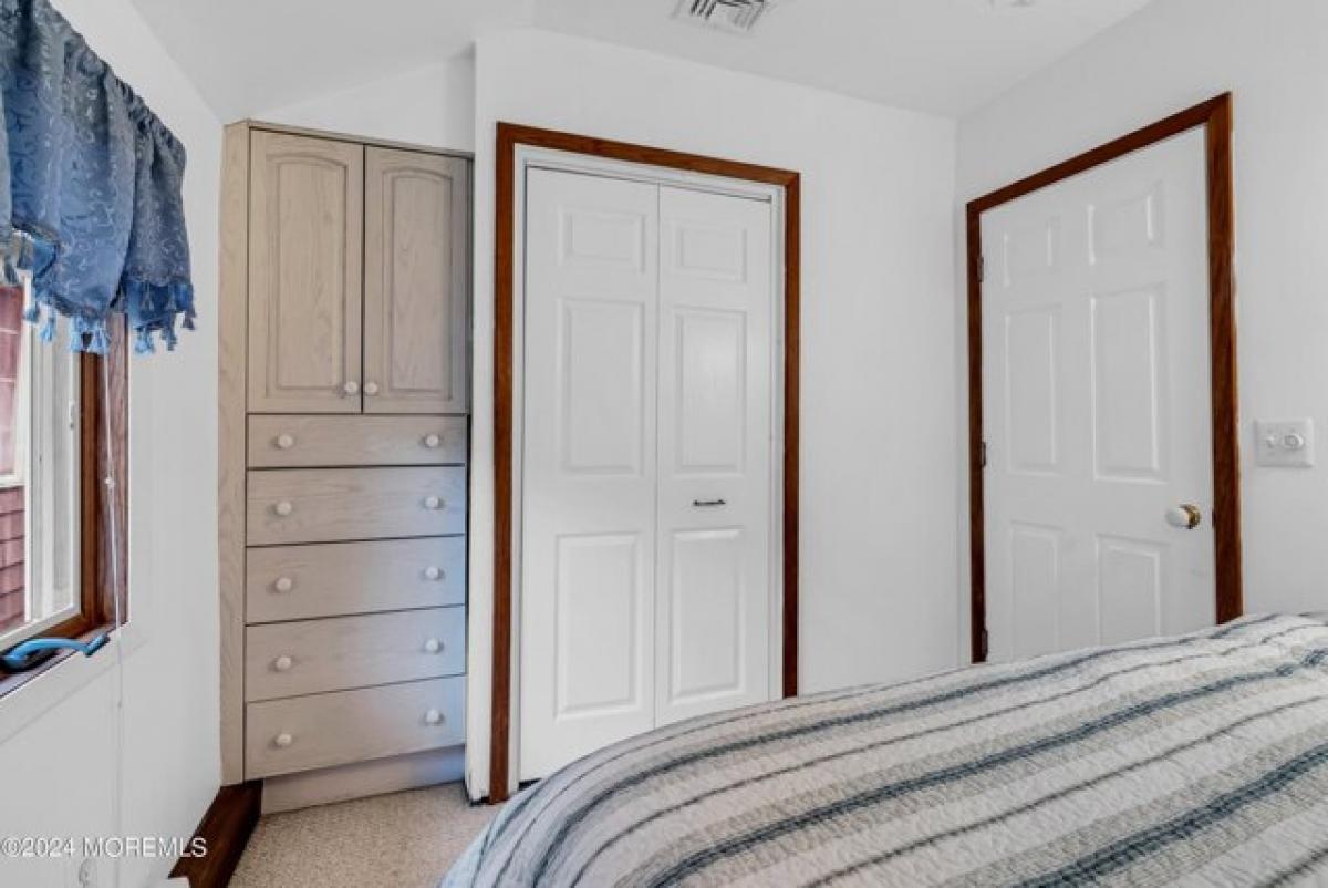 Picture of Home For Rent in Manasquan, New Jersey, United States