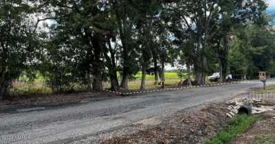 Residential Land For Sale in Breaux Bridge, Louisiana