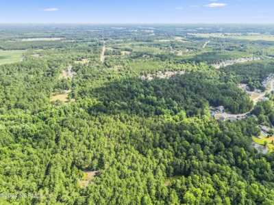 Residential Land For Sale in Richlands, North Carolina