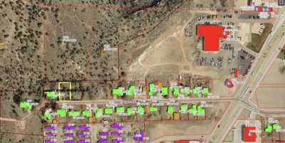 Residential Land For Sale in Cortez, Colorado