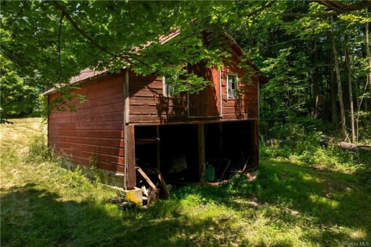 Picture of Home For Sale in New Paltz, New York, United States