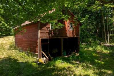 Home For Sale in New Paltz, New York