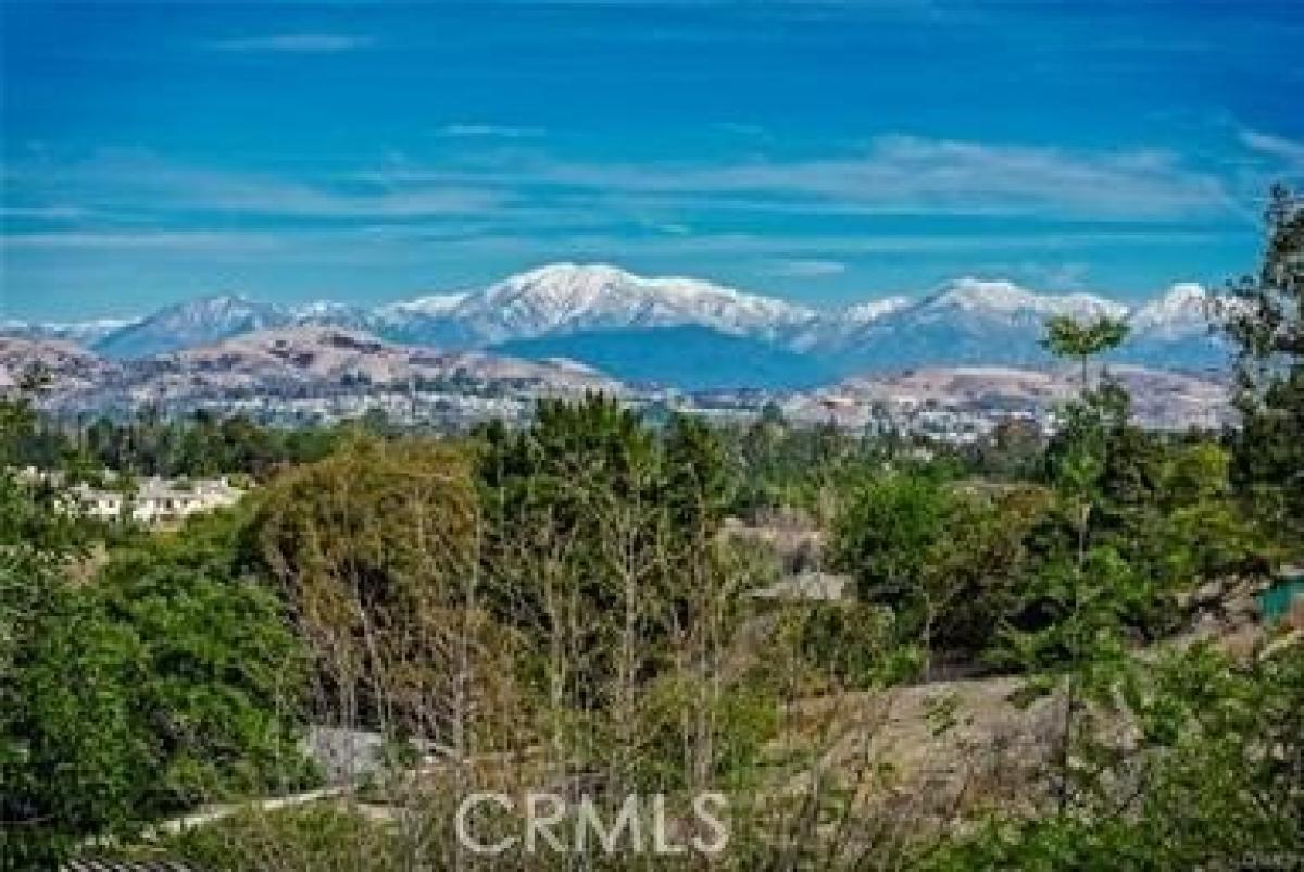 Picture of Residential Land For Sale in Fullerton, California, United States