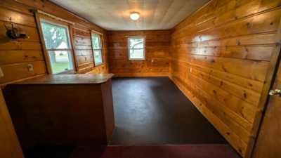 Home For Sale in Howard City, Michigan