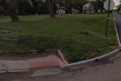 Residential Land For Sale in Columbus, Ohio