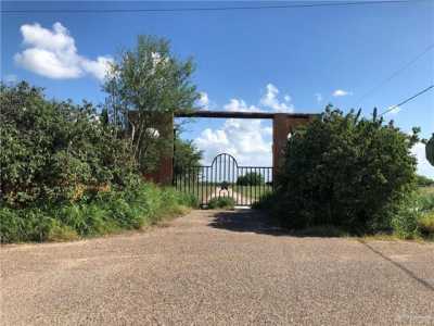 Residential Land For Sale in Penitas, Texas