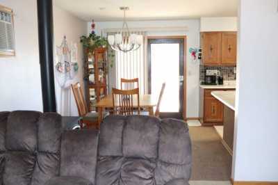 Home For Sale in Winner, South Dakota