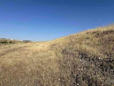 Residential Land For Sale in Clarkston, Washington