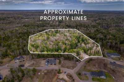 Residential Land For Sale in Brunswick, Maine