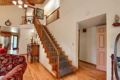 Home For Sale in Oakhurst, California