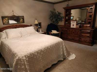 Home For Sale in Watertown, South Dakota