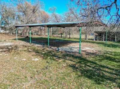 Residential Land For Sale in Fairfield, Texas