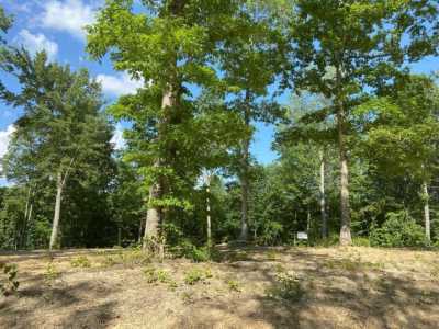 Residential Land For Sale in Corbin, Kentucky