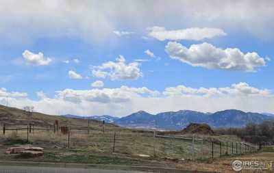 Residential Land For Sale in Superior, Colorado