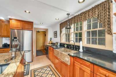 Home For Sale in Hill, New Hampshire