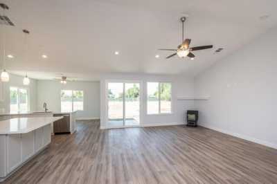 Home For Sale in Sutter, California