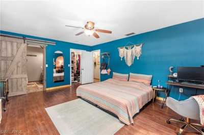 Home For Sale in Venus, Florida