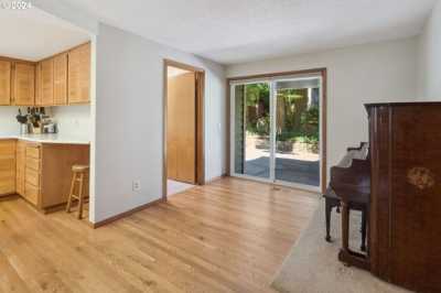 Home For Sale in Tigard, Oregon