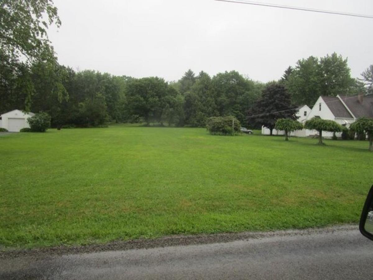 Picture of Residential Land For Sale in Brookville, Pennsylvania, United States