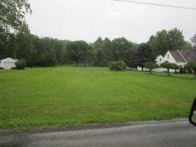 Residential Land For Sale in Brookville, Pennsylvania