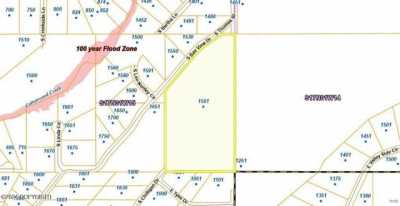 Residential Land For Sale in Wasilla, Alaska