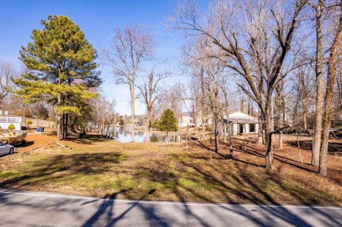 Picture of Home For Sale in Edgewater, Maryland, United States