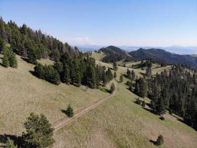 Residential Land For Sale in Cascade, Montana